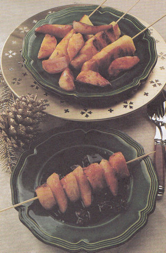 brochettes_de_poires_et_d-ananas