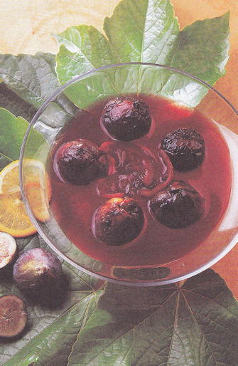 compote_de_figues_au_vin
