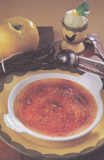 creme_brulee_a_la_vanille