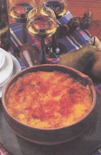 creme_brulee_aux_poires