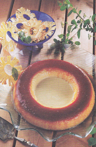 creme_d-ananas_au_caramel