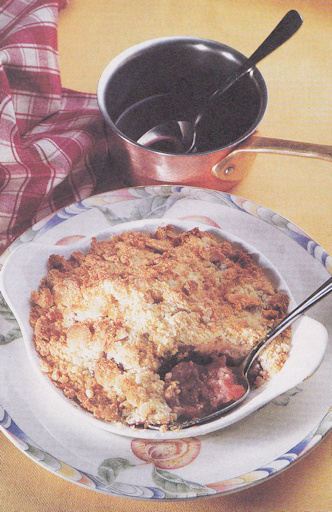 crumble_de_poires