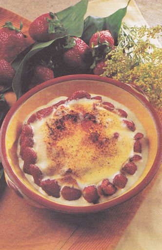 gratin_de_fraises
