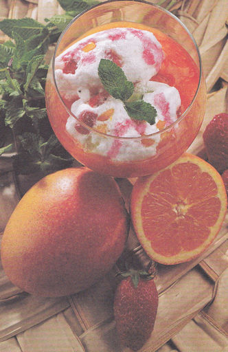 ile_flottantete_au_coulis_exotique