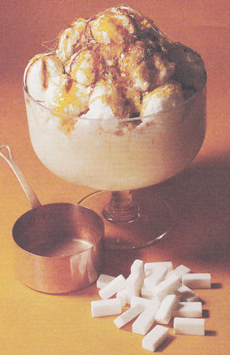oeufs_a_la_neige