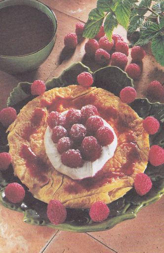 omelette_aux_framboises