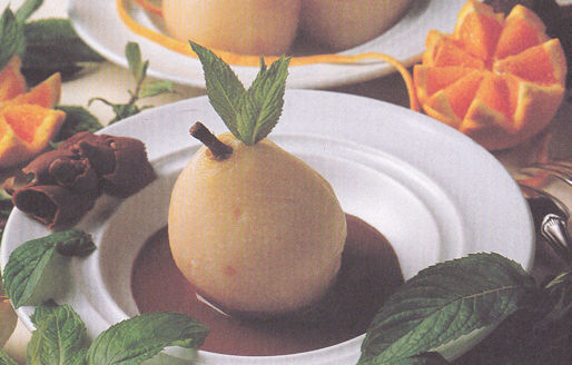 poire_pochee_au_chocolat
