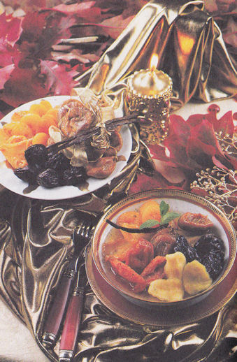 salade_de_fruits_seches