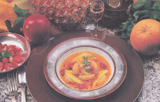 soupe_de_fruits_au_grand_marnier
