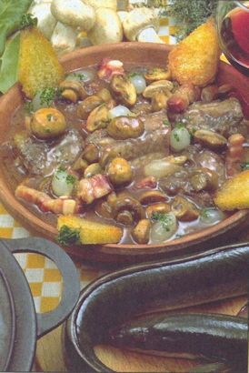 anguille_en_matelote