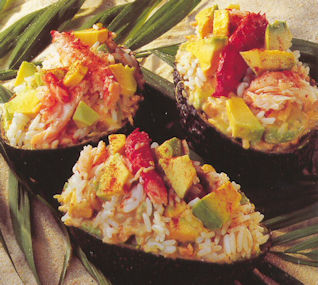 avocat_creole