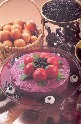 bavarois_aux_myrtilles