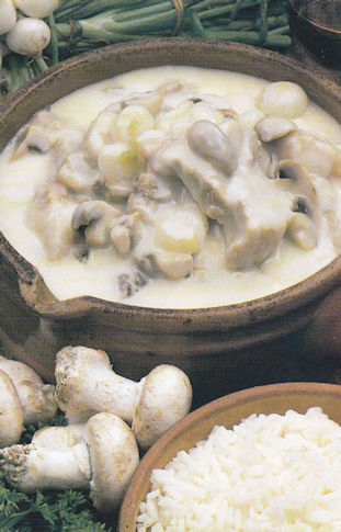 blanquette_de_veau
