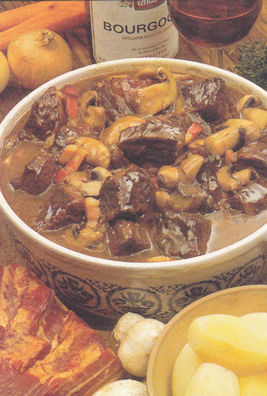 boeuf_bourguignon