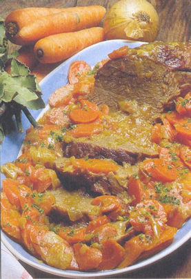 beouf_braise_aux_carottes