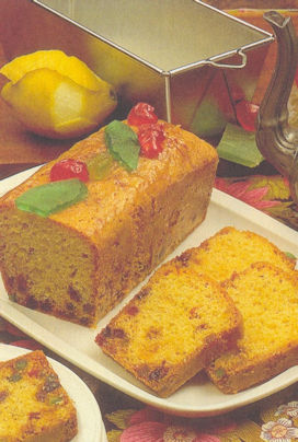 cake_a_l-ancienne