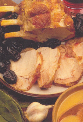 carre_de_porc_aux_pruneaux
