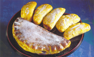 chaussons_aux_myrtilles