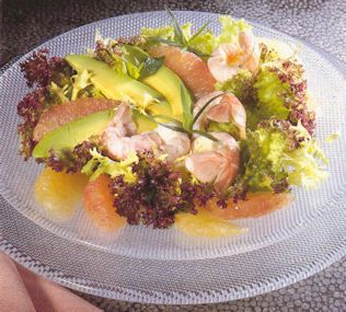 coktail_d-asperges_aux_crevettes
