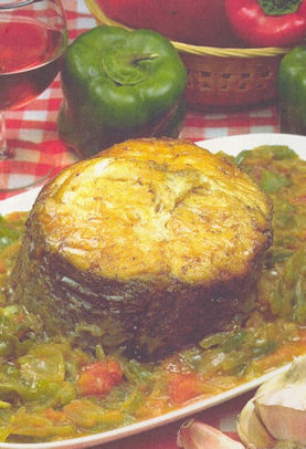 colin_en_piperade