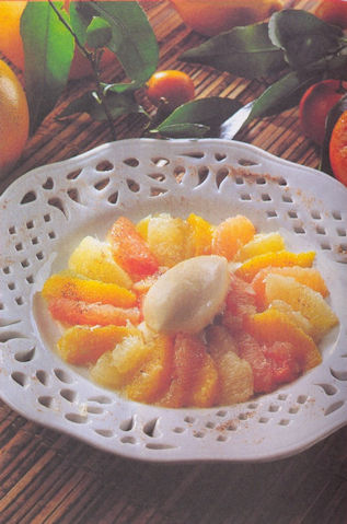 compote_d-agrumes_a_la_cannelle
