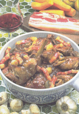 coq_au_vin