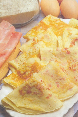 crepes_soufflees_au_jambon