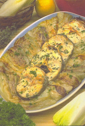 darnes_de_colin_grillees_auxendives
