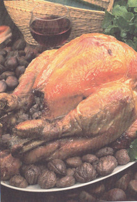 dinde_farcie_aux_marrons