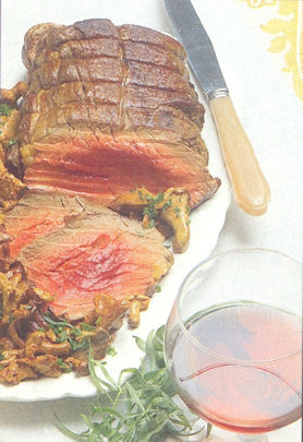filet_de_boeuf_aux_giroles