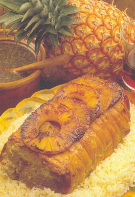 filet_de_porc_des_iles