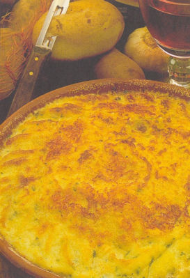 galette_de_pommes_de_terre