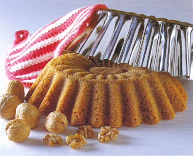 gateau_au_chocolat_et_aux_noix