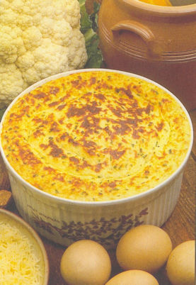 gateau_au_chou-fleur
