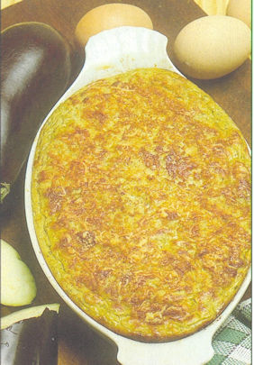gratin_d-aubergines