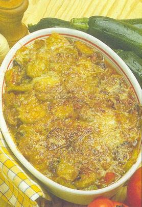 gratin_de_courgettes