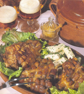 jarret_de_porc_a_la_biere