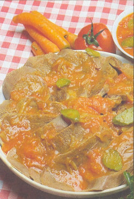 langue_de_boeuf_sauce_piquante