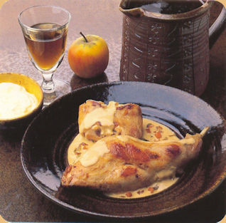 lapin_au_cidre