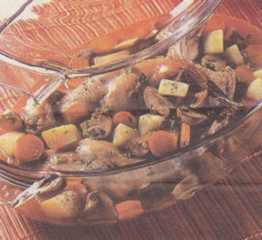 lapin_aux_pommes_de_terre
