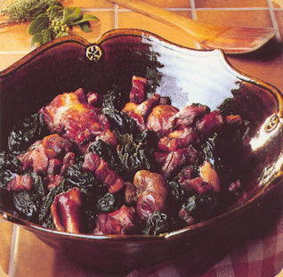 lapin_aux_pruneaux