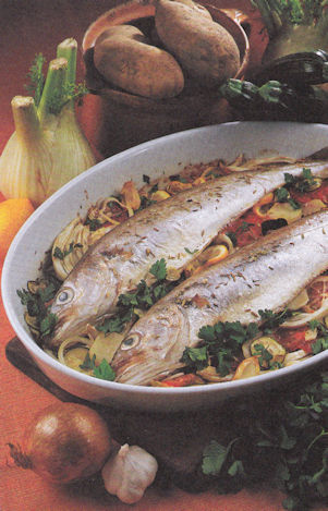 merlan_roti_aux_legumes