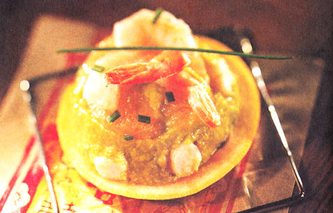 mousse_d-avocat_aux_crevettes