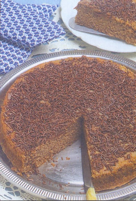 mousseline_au_chocolat