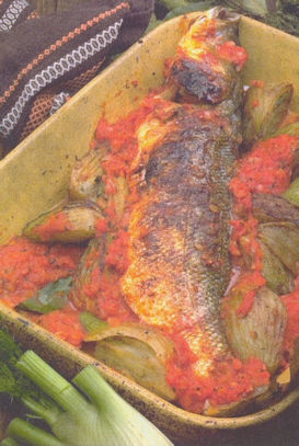 mulet_grille_aux_coeurs_de_fenouil