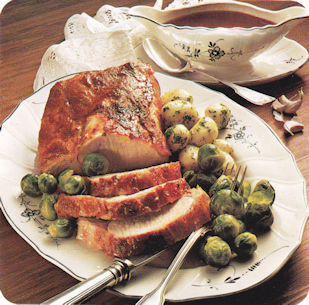 porc_a_la_biere