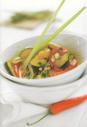 poulet_au_curry