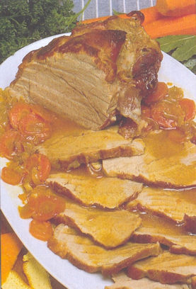 roti_de_veau_a_l-orange
