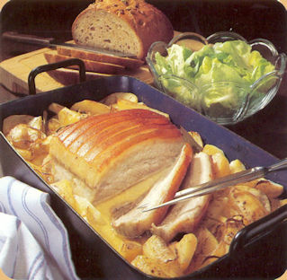 roti_de_porc_paysanne