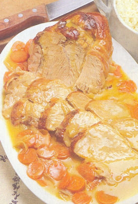 roti_de_veau_a_la_moutarde